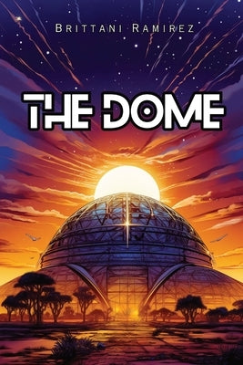 Dome by Ramirez