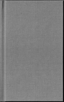 Law And Gospel In The Theology Of Andrew Fuller by Ella, George M.