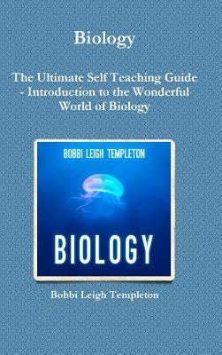 Biology by Templeton, Bobbi Leigh