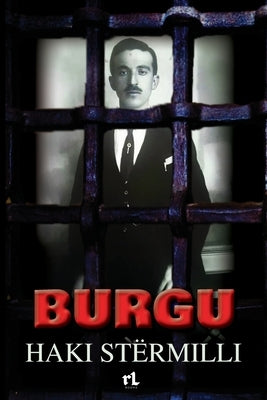 Burgu by StÃ«rmilli, Haki
