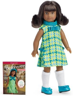 Melody Ellison Mini Doll by American Girl