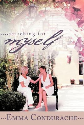 Searching for Myself by Condurache, Emma