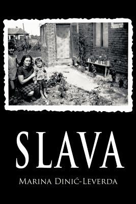 Slava by Dini -Leverda, Marina