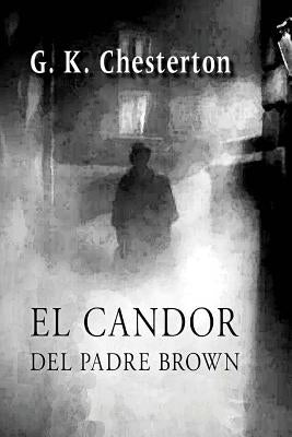 El candor del padre Brown by Chesterton, G. K.