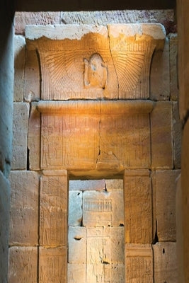 Los Peñascos son de Arena by Luiz Ruiz, AndrÃ©