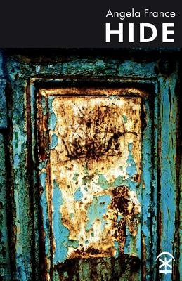 Hide by France, Angela