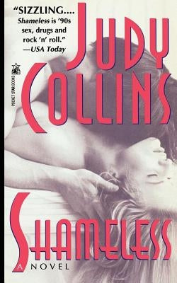 Shameless by Collins, Judy
