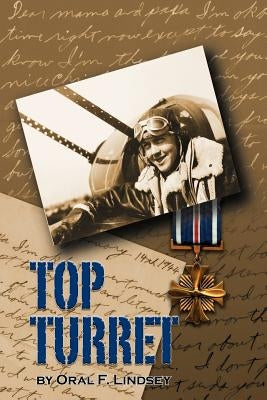 Top Turret by Lindsey, Oral F.