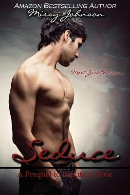 Seduce by Johnson, Missy