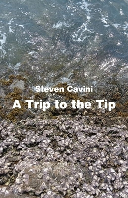 A Trip to the Tip by Cavini, Steve