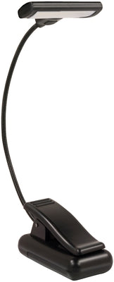 Moonbeam Reading Light by Peter Pauper Press, Inc