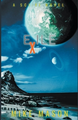 Exile by Mason, Mike