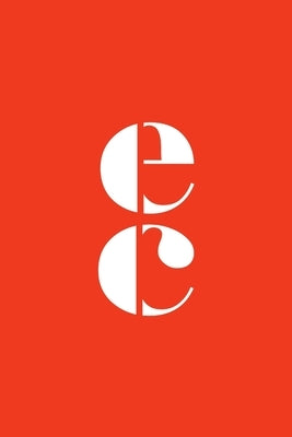Emprendimiento Creativo by HernÃ¡ndez Acosta, Javier