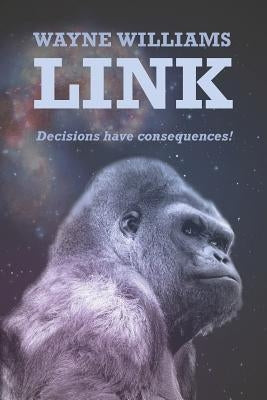 Link by Williams, Wayne