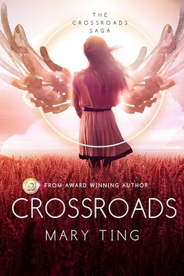 Crossroads by Ting, Mary