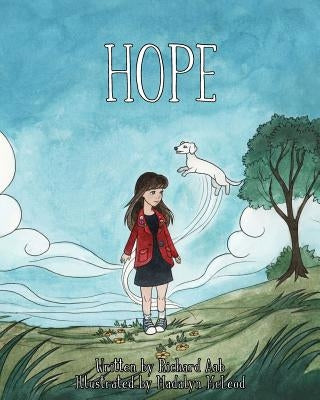 Hope by Aab, Richard