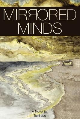 Mirrored Minds by Albertini, Zhanna