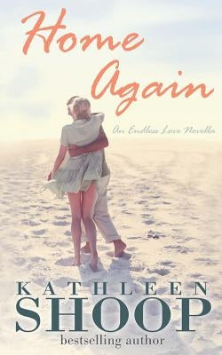 Home Again by Shoop, Kathleen