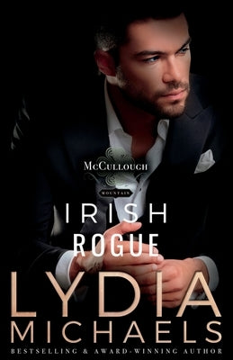 Irish Rogue by Michaels, Lydia
