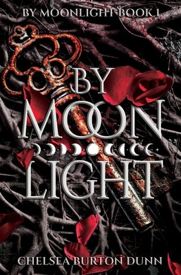 By Moonlight by Burton Dunn, Chelsea