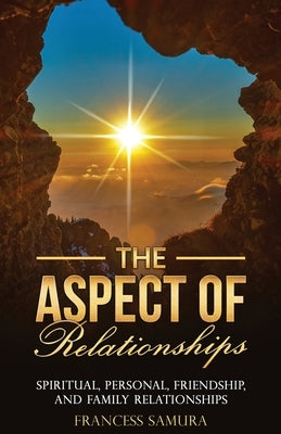 The Aspect of Relationships by Samura