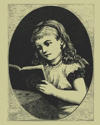 Reading Log by Books, Cascadia