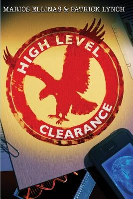 High Level Clearance by Lynch, Patrick