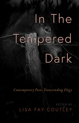 In the Tempered Dark by Coutley, Lisa Fay