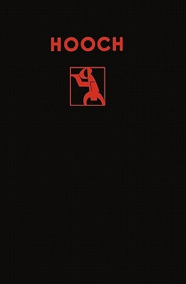 Hooch by Coe, Charles Francis