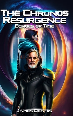 The Chronos Resurgence by Dennis, James