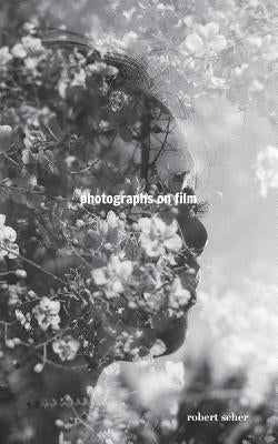 photographs on film by Seher, Robert