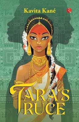 Tara's Truce by KanÃ©, Kavita