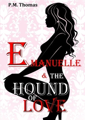 Emanuelle by Thomas, P. M.