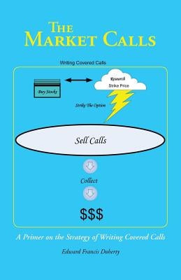 The Market Calls: A Primer on the Strategy of Writing Covered Calls by Doherty, Edward Francis