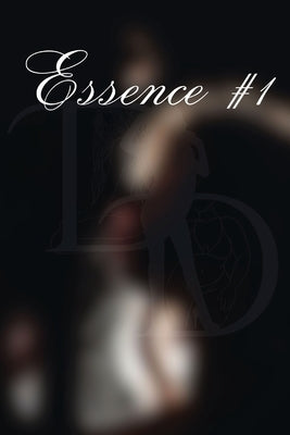 Essence: #1 by Draco, Damian