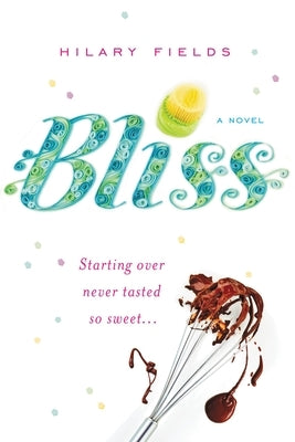 Bliss by Fielding
