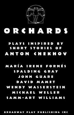 Orchards by Chekhov, Anton