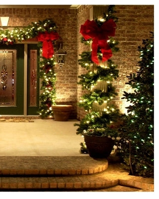 Santa Squad: the great santa crew by Raw