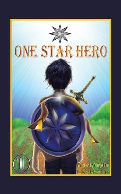 One Star Hero by Lee, Yimje