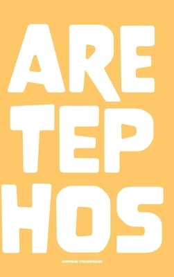 Aretephos by Stefanopoulos, Apostolos