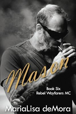 Mason by Demora, Marialisa