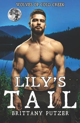 Lily's Tail: Wolf Shifter Romance by Pagan, Kat