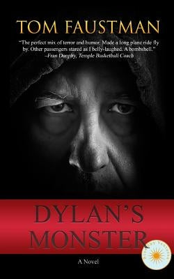 Dylan's Monster by Faustman, Tom George