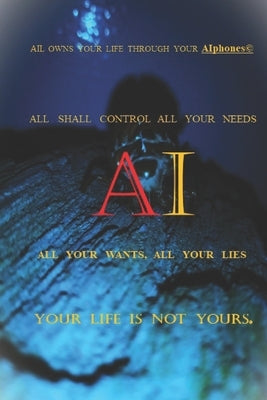 AI by Netzer, H. Antono