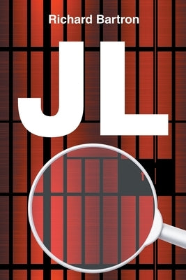 Jl by Bartron, Richard