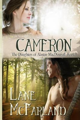 Cameron by McFarland, Lane