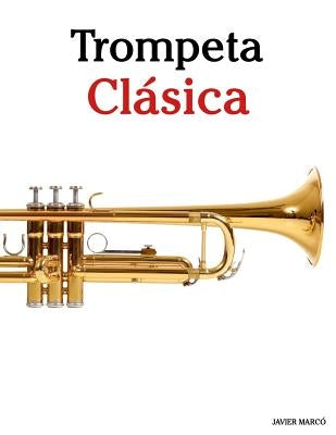 Trompeta CL by Marc