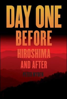 Day One by Wyden, Peter H.