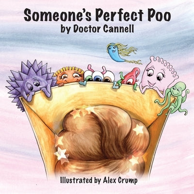 Someone's Perfect Poo by Cannell, Felicity
