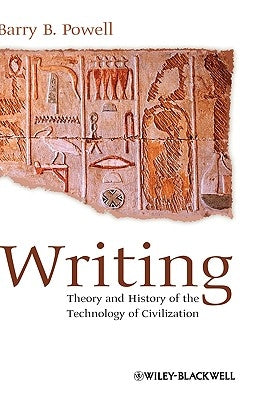 Writing C by Powell, Barry B.